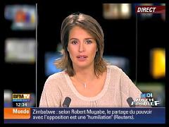 BFM TV 2008-09-18 12-00-00h_1593